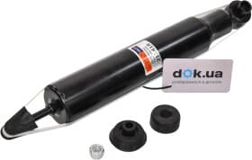 Амортизатор