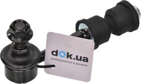 Стійка стабілізатора Стійка стабілізатора