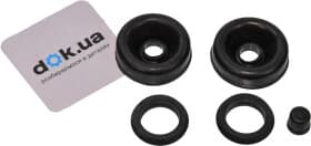 Ремкомплект колесного тормозного цилиндра