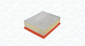 Воздушный фильтр