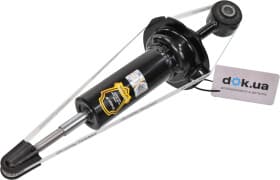 Амортизатор