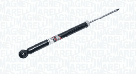 Амортизатор