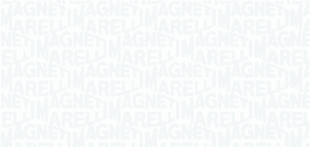 Корпус паливного насоса