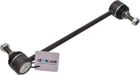 Стійка стабілізатора Стійка стабілізатора