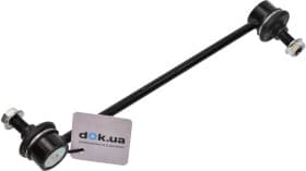 Стойка стабилизатора Стойка стабилизатора