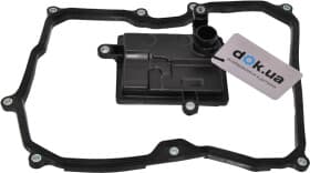 Фільтр АКПП