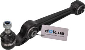 Рычаг подвески Rider RD343023313