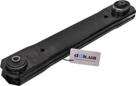 Рычаг подвески Japko 72903