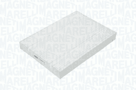 Фільтр салону Фільтр салону