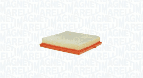 Повітряний фільтр