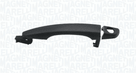 Ручка двери