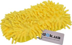 Губка Vitol 00000052906