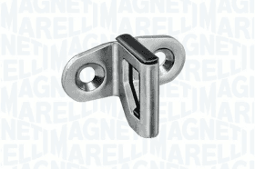 Замок двери Magneti Marelli 350105039300