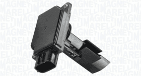 Витратомір повітря Витратомір повітря