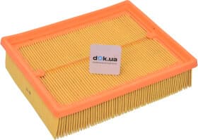 Повітряний фільтр