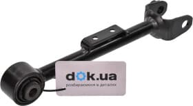 Рычаг подвески