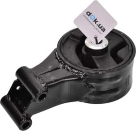 Подушка двигуна