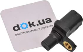 Датчик ABS