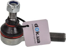 Наконечник рулевой тяги