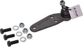 Шаровая опора