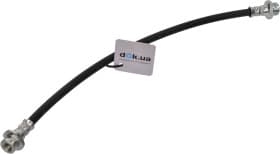 Гальмівний шланг