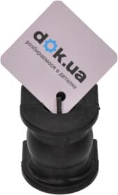 Втулка стабілізатора