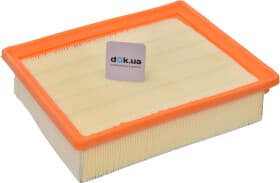 Воздушный фильтр