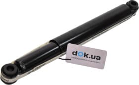 Амортизатор