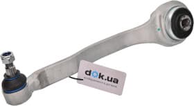 Рычаг подвески