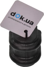 Втулка стабілізатора Втулка стабілізатора