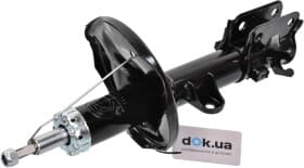 Амортизатор