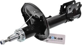 Амортизатор