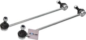 Стойка стабилизатора Стойка стабилизатора