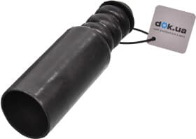 Отбойник амортизатора