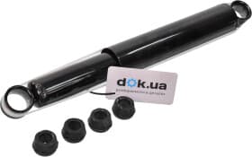 Амортизатор