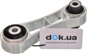 Подушка двигуна