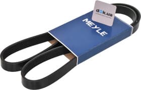 Поліклиновий ремінь