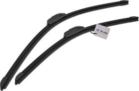 Щітки склоочисника Щітки склоочисника