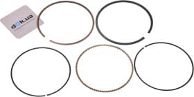 Комплект поршневых колец