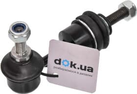 Стійка стабілізатора Стійка стабілізатора