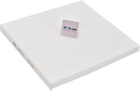 Фильтр салона