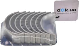 Шатунна вкладка