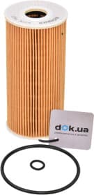 Масляный фильтр Масляный фильтр