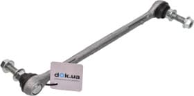 Стойка стабилизатора