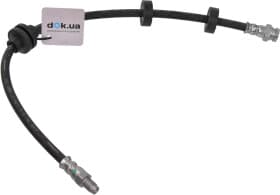 Гальмівний шланг