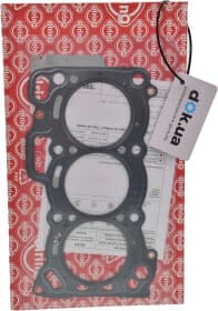 Прокладка ГБЦ