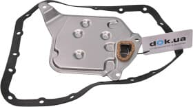 Фільтр АКПП