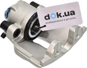 Тормозной суппорт