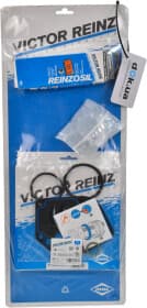 Комплект прокладок блока двигателя Reinz 08-35053-03