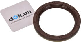 Сальник коленвала